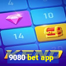 9080 bet app