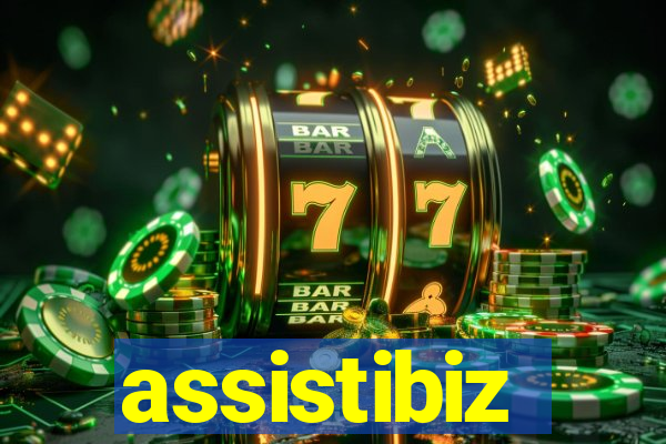 assistibiz