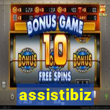 assistibiz