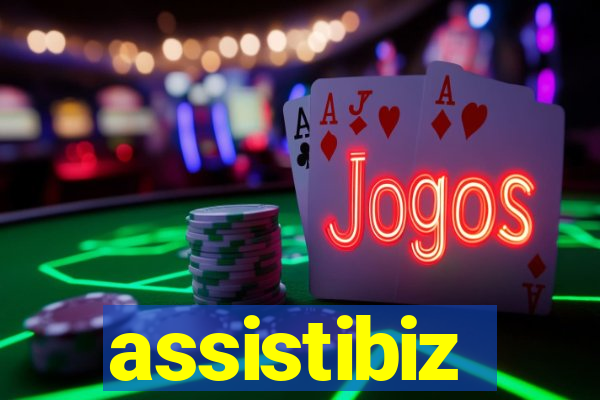 assistibiz