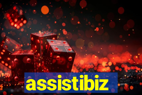 assistibiz