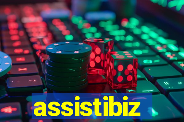 assistibiz