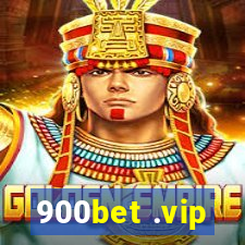 900bet .vip