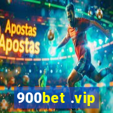 900bet .vip