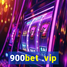 900bet .vip