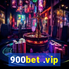 900bet .vip