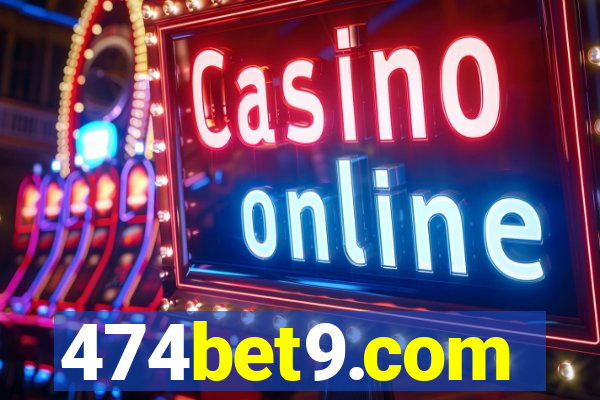 474bet9.com