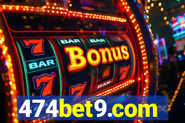 474bet9.com