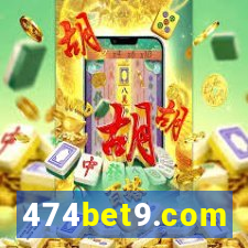 474bet9.com