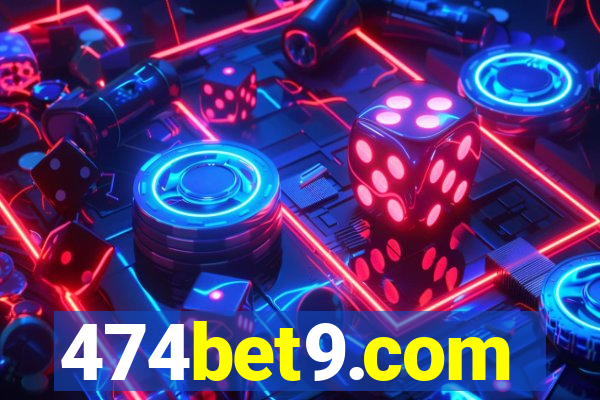 474bet9.com