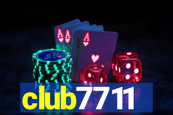 club7711