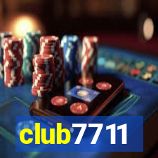 club7711