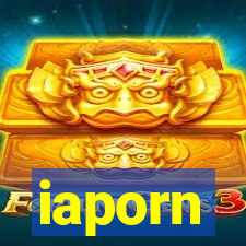 iaporn