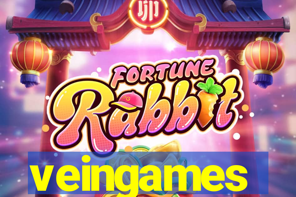 veingames