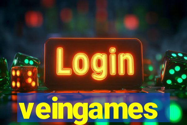 veingames