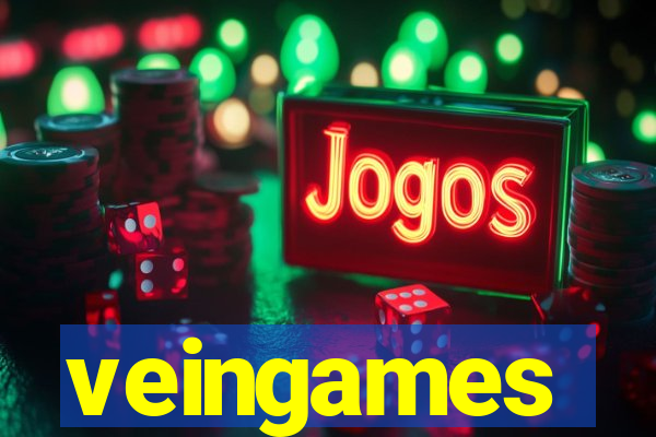 veingames