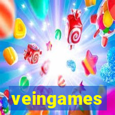 veingames