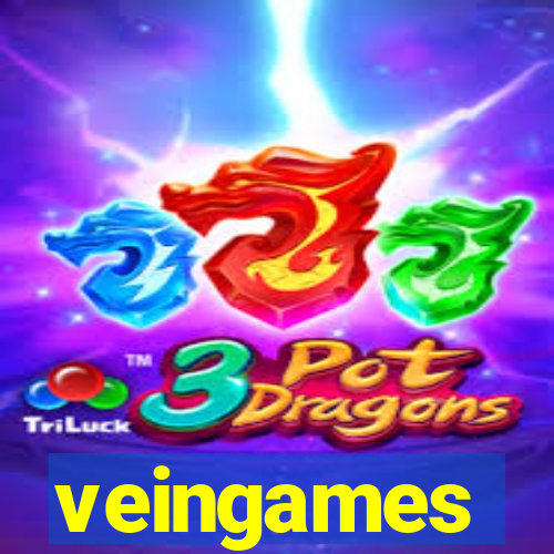 veingames