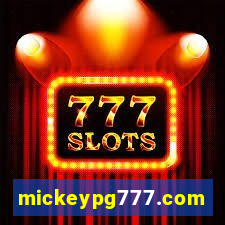 mickeypg777.com