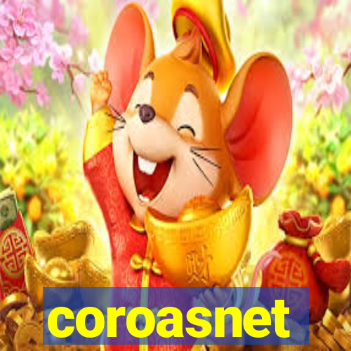 coroasnet