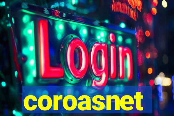 coroasnet