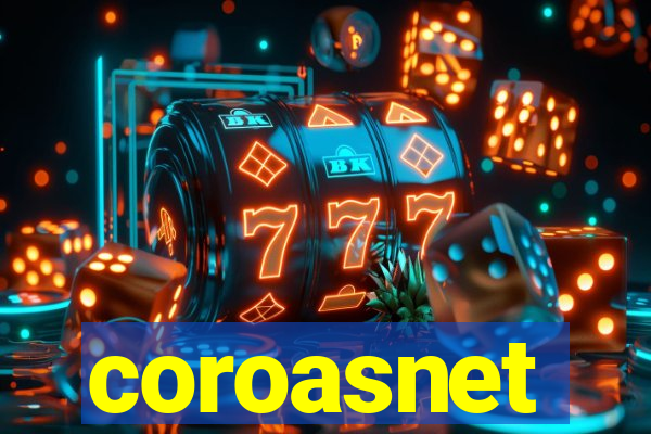 coroasnet