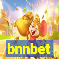 bnnbet