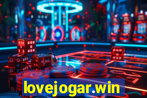 lovejogar.win