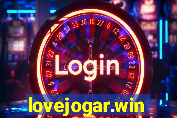 lovejogar.win