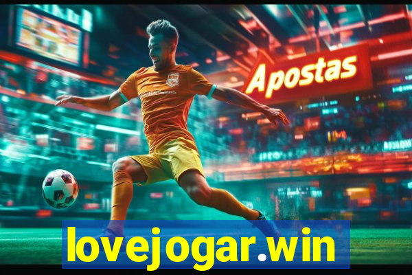 lovejogar.win