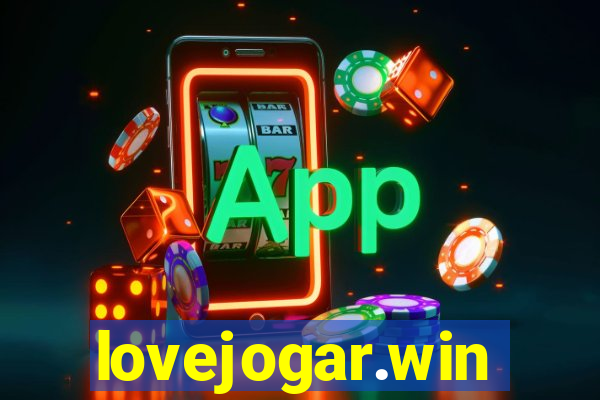 lovejogar.win