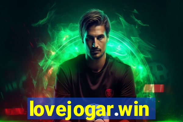 lovejogar.win