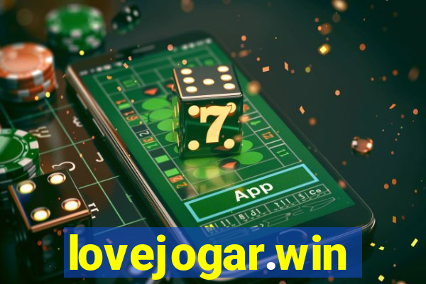 lovejogar.win