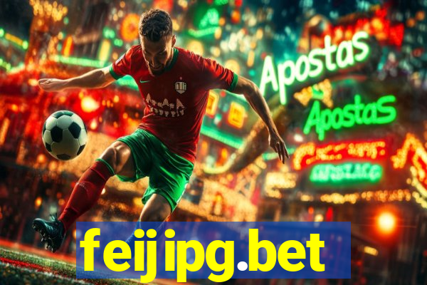 feijipg.bet