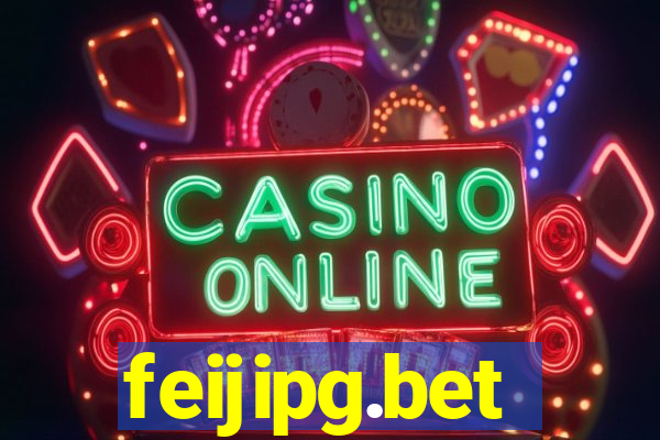 feijipg.bet