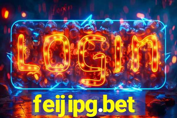 feijipg.bet