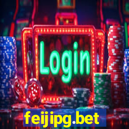 feijipg.bet