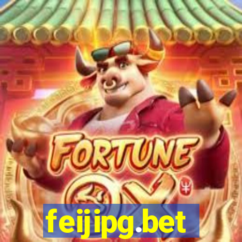 feijipg.bet