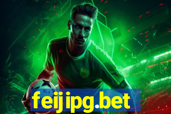 feijipg.bet