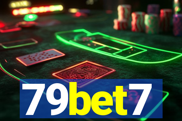 79bet7