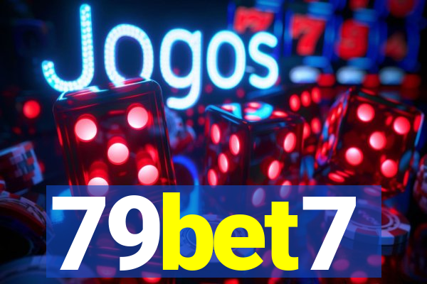 79bet7