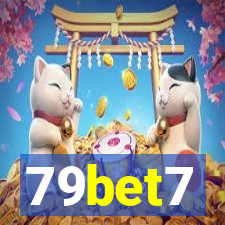 79bet7