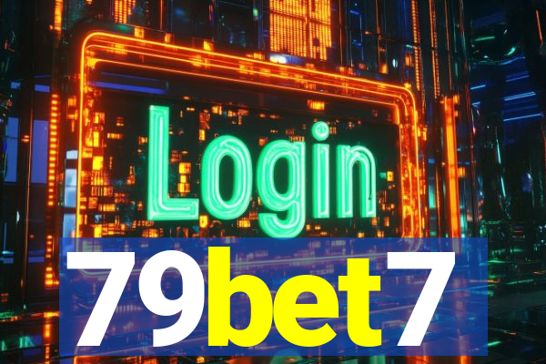 79bet7