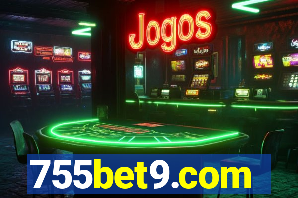 755bet9.com