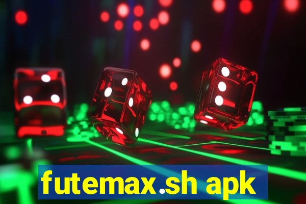 futemax.sh apk