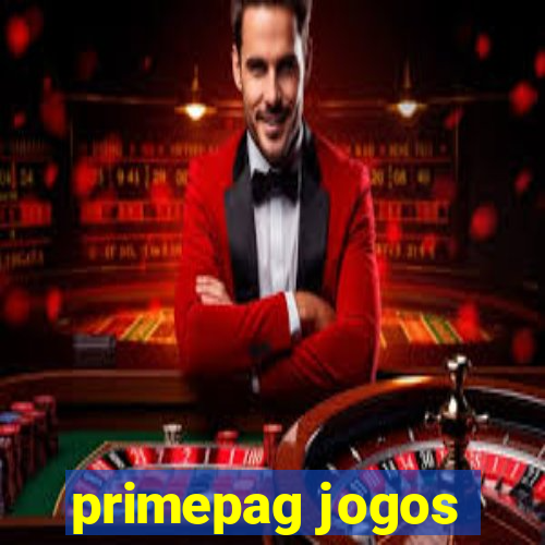 primepag jogos