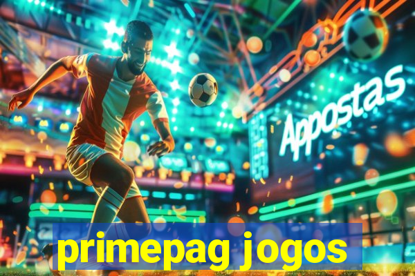 primepag jogos