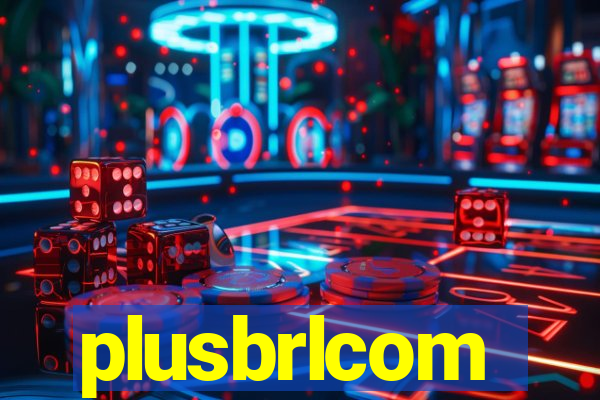 plusbrlcom