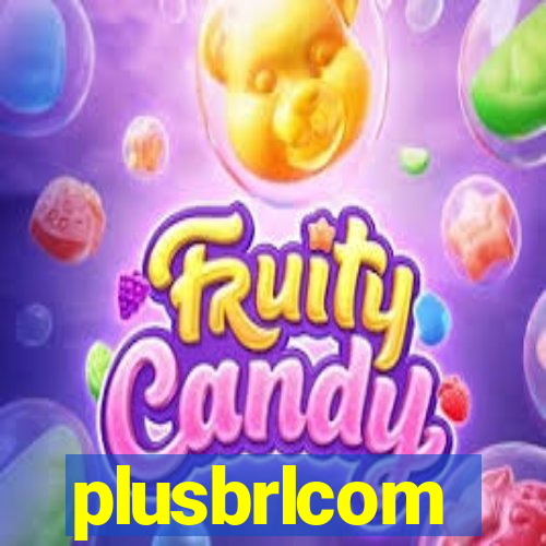 plusbrlcom