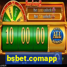 bsbet.comapp